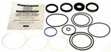 Steering Gear Seal Kit Gates 349410
