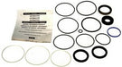 Steering Gear Seal Kit Gates 349420