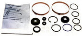 Steering System Components Gates 349430