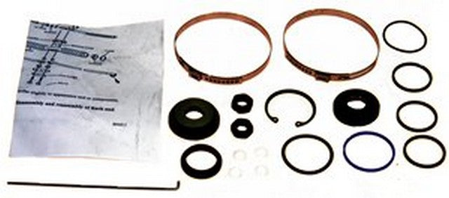 Steering System Components Gates 349430