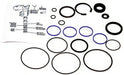 Steering System Components Gates 349440