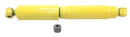 Suspension Shock Absorber Monroe 34944