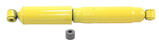 Suspension Shock Absorber Monroe 34944
