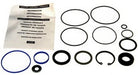 Steering System Components Gates 349450