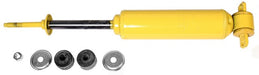 Suspension Shock Absorber Monroe 34945