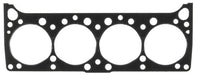 Engine Cylinder Head Gasket MAHLE Clevite 3494VC
