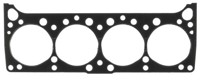 Engine Cylinder Head Gasket MAHLE Clevite 3494VC