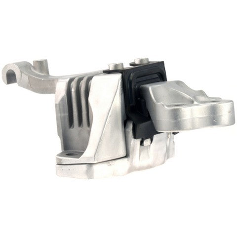 Automatic Transmission Mount Anchor 3495
