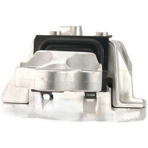 Automatic Transmission Mount Anchor 3495