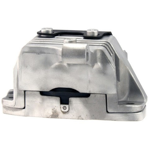 Automatic Transmission Mount Anchor 3495