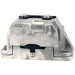 Automatic Transmission Mount Anchor 3495