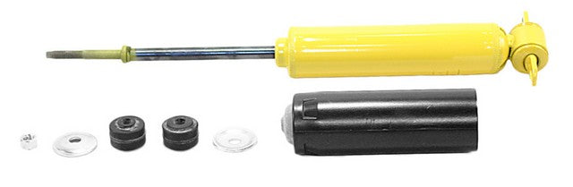 Suspension Shock Absorber Monroe 34953