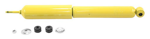 Suspension Shock Absorber Monroe 34954