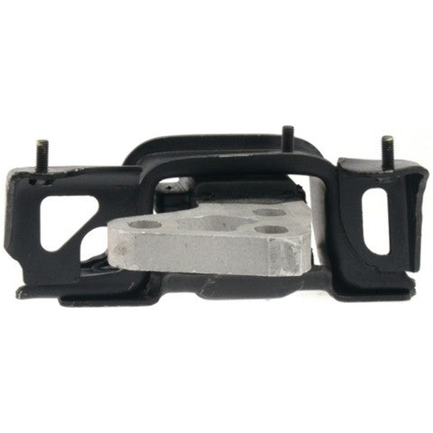 Manual Transmission Mount Anchor 3496