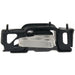 Manual Transmission Mount Anchor 3496