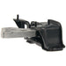 Manual Transmission Mount Anchor 3496