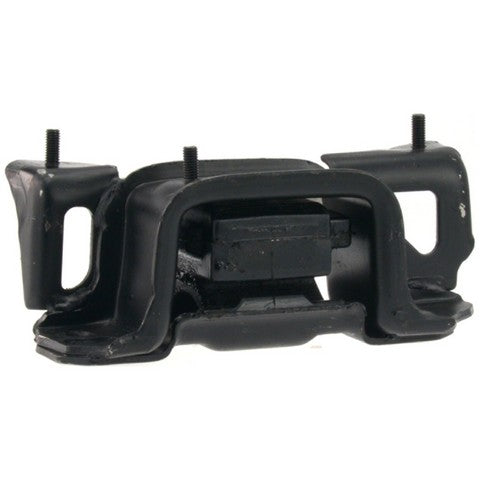 Manual Transmission Mount Anchor 3496