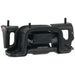 Manual Transmission Mount Anchor 3496