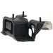 Manual Transmission Mount Anchor 3496
