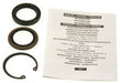 Steering Gear Pitman Shaft Seal Kit Gates 349600