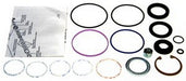 Steering Gear Seal Kit Gates 349620