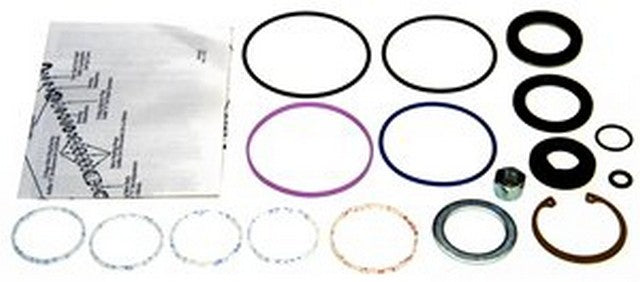 Steering Gear Seal Kit Gates 349620