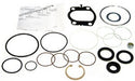 Steering Gear Seal Kit Gates 349640