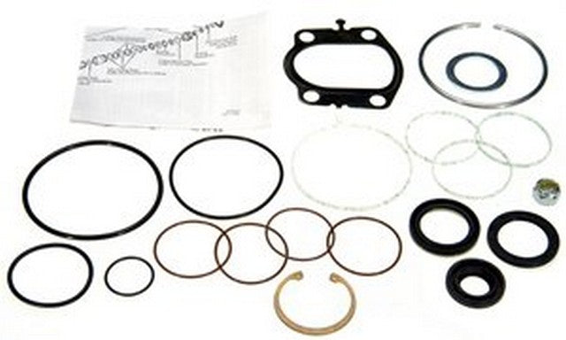 Steering Gear Seal Kit Gates 349640