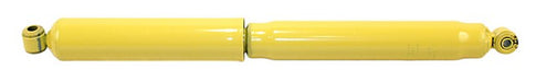 Suspension Shock Absorber Monroe 34964