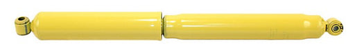 Suspension Shock Absorber Monroe 34964