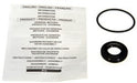Steering Gear Input Shaft Seal Kit Gates 349650