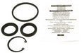 Steering Gear Pitman Shaft Seal Kit Gates 349680