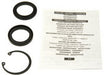 Steering Gear Pitman Shaft Seal Kit Gates 349690