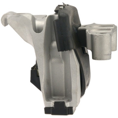 Engine Mount Anchor 3497
