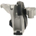 Engine Mount Anchor 3497
