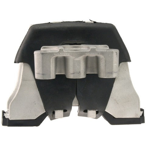 Engine Mount Anchor 3497