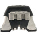 Engine Mount Anchor 3497