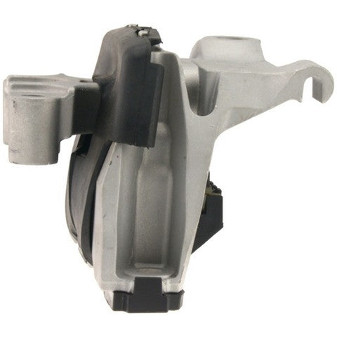 Engine Mount Anchor 3497