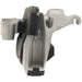 Engine Mount Anchor 3497