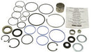 Steering Gear Rebuild Kit Gates 349700