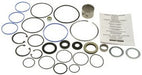 Steering Gear Rebuild Kit Gates 349710