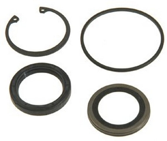 Steering Gear Pitman Shaft Seal Kit Gates 349730
