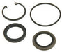 Steering Gear Pitman Shaft Seal Kit Gates 349730