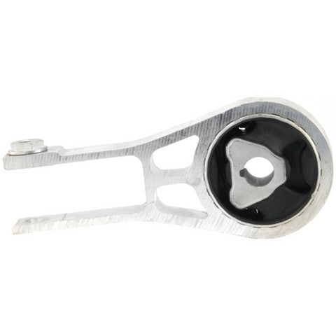 Engine Torque Strut Mount Anchor 3498