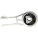 Engine Torque Strut Mount Anchor 3498
