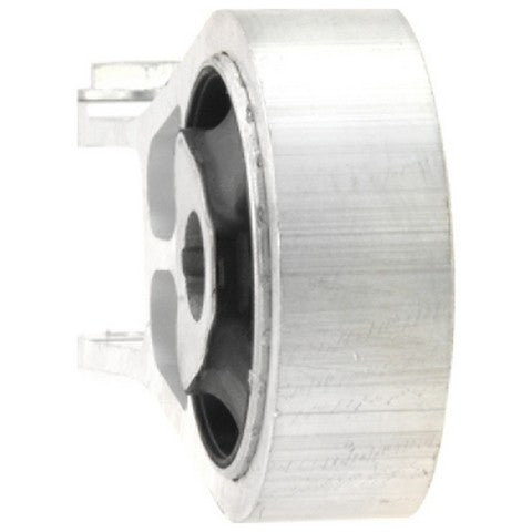 Engine Torque Strut Mount Anchor 3498