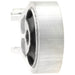 Engine Torque Strut Mount Anchor 3498