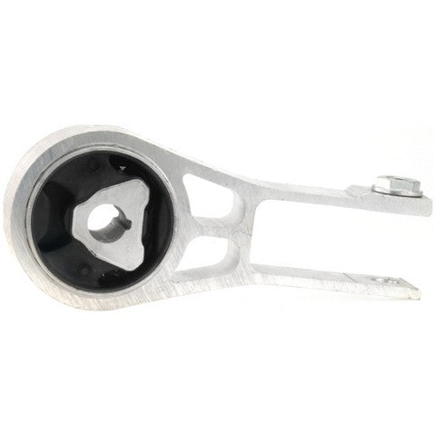 Engine Torque Strut Mount Anchor 3498