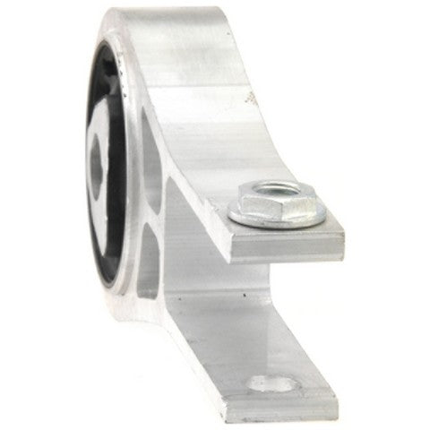 Engine Torque Strut Mount Anchor 3498