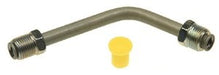 Steering System Components Gates 349800